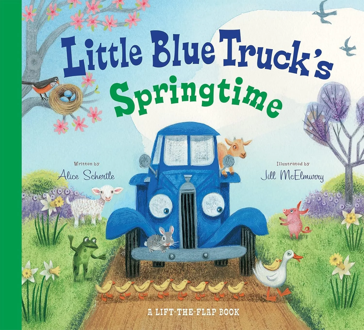 Little-Blue-Truck-Springtime.jpg