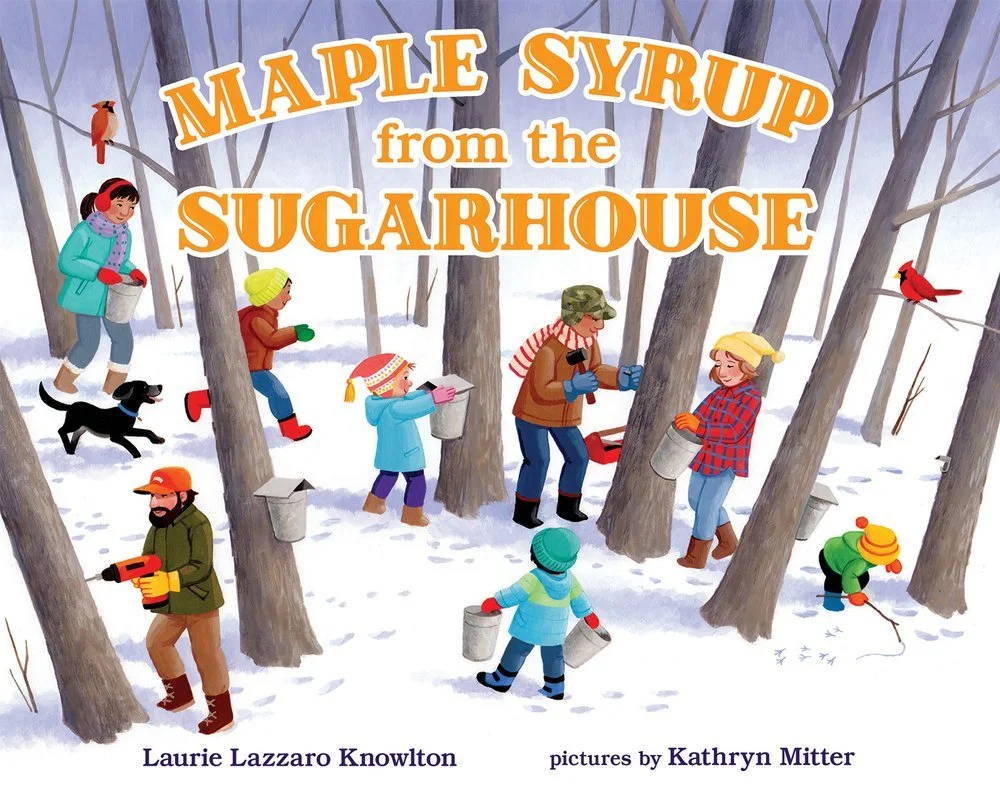 Maple-Syrup-from-the-Sugarhouse.jpg
