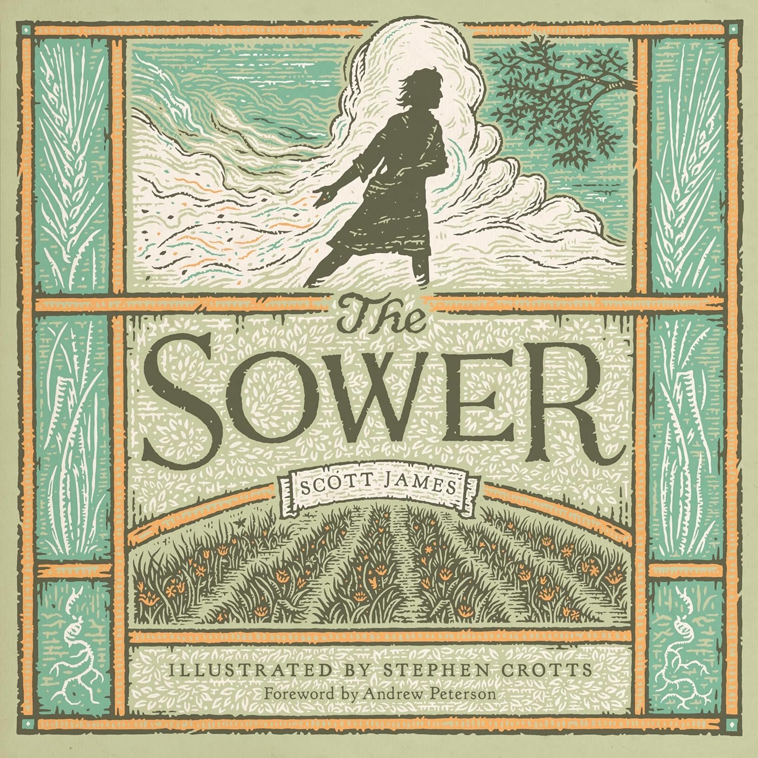 The-Sower.jpg
