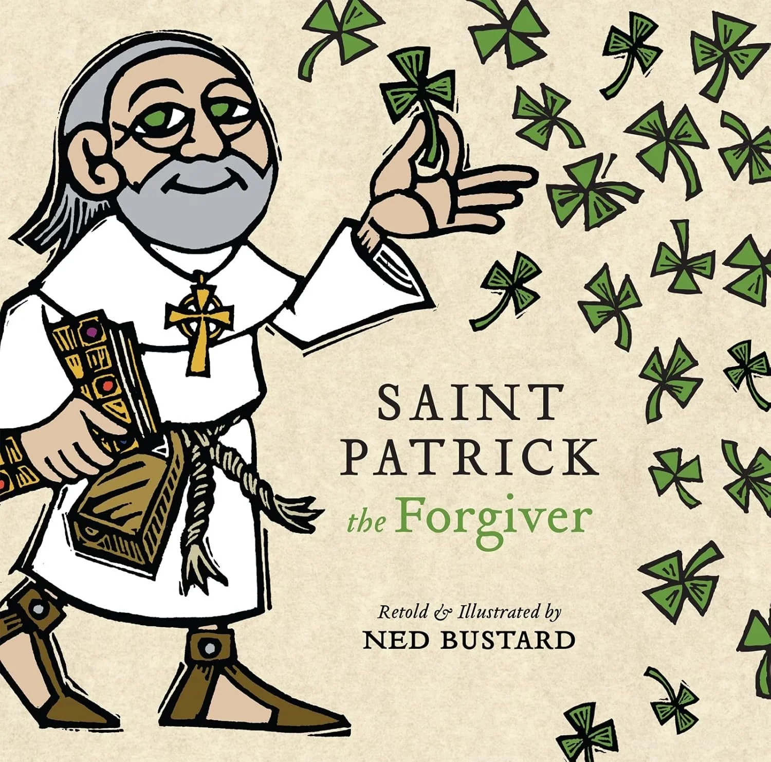 Saint-Patrick-the-Forgiver.jpg