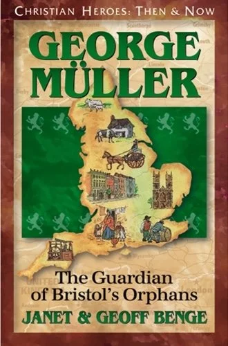 George-Muller-Book-Cover.jpg