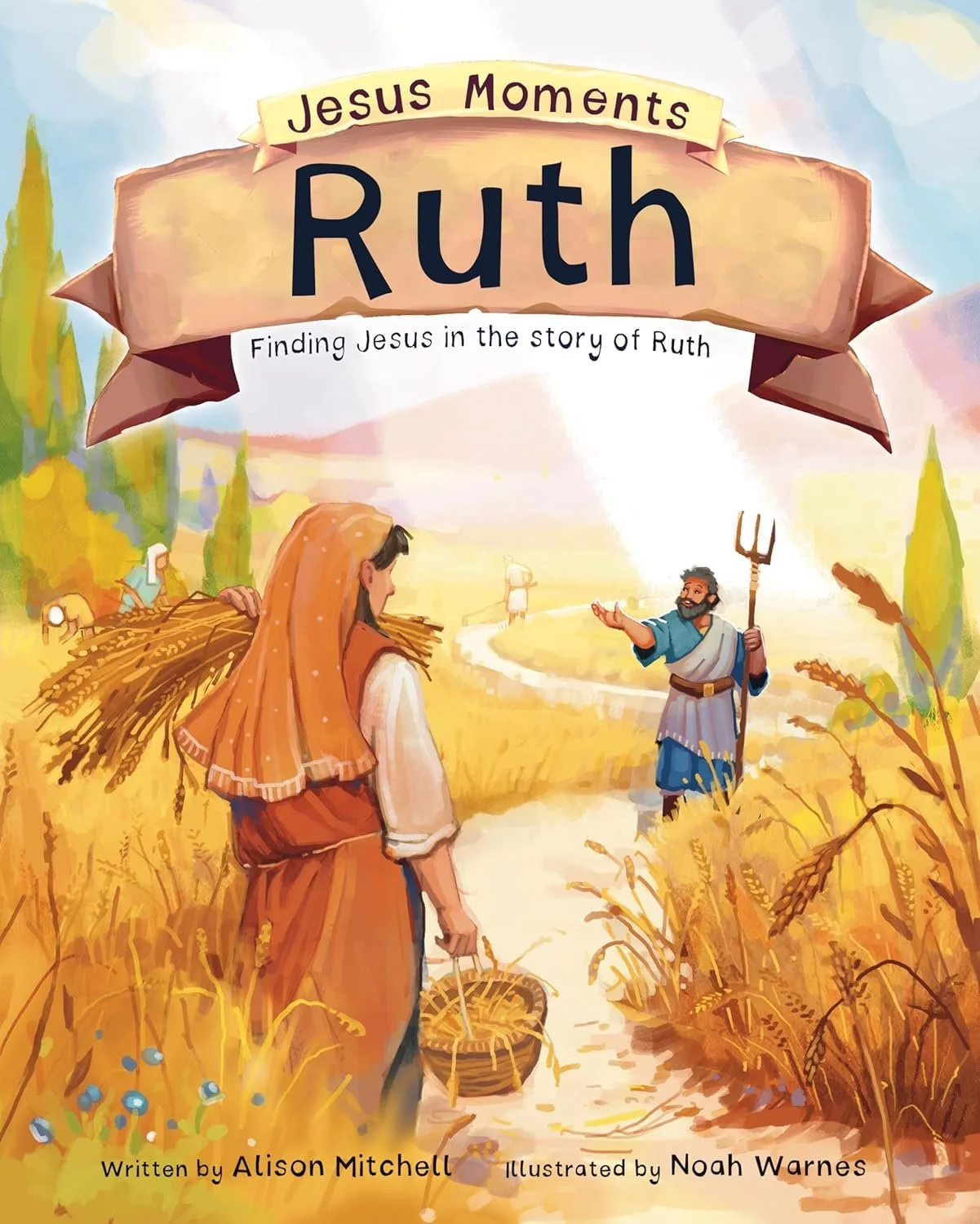 Jesus-Moments-Ruth.jpg