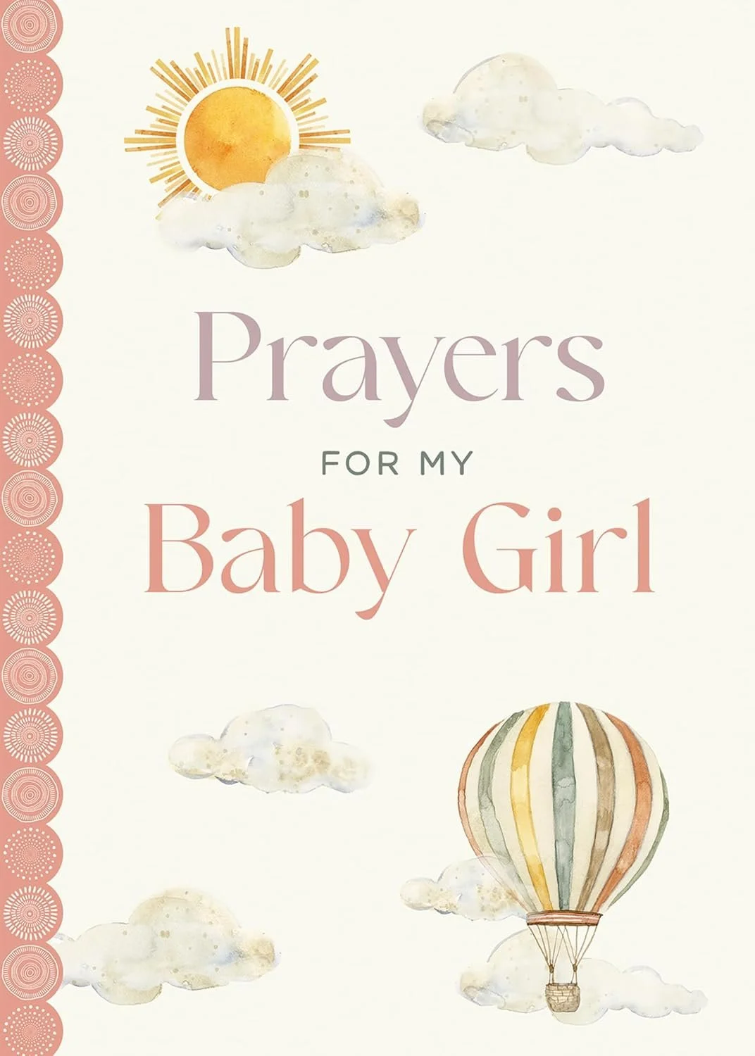 Prayers-For-My-Baby-Girl.jpg