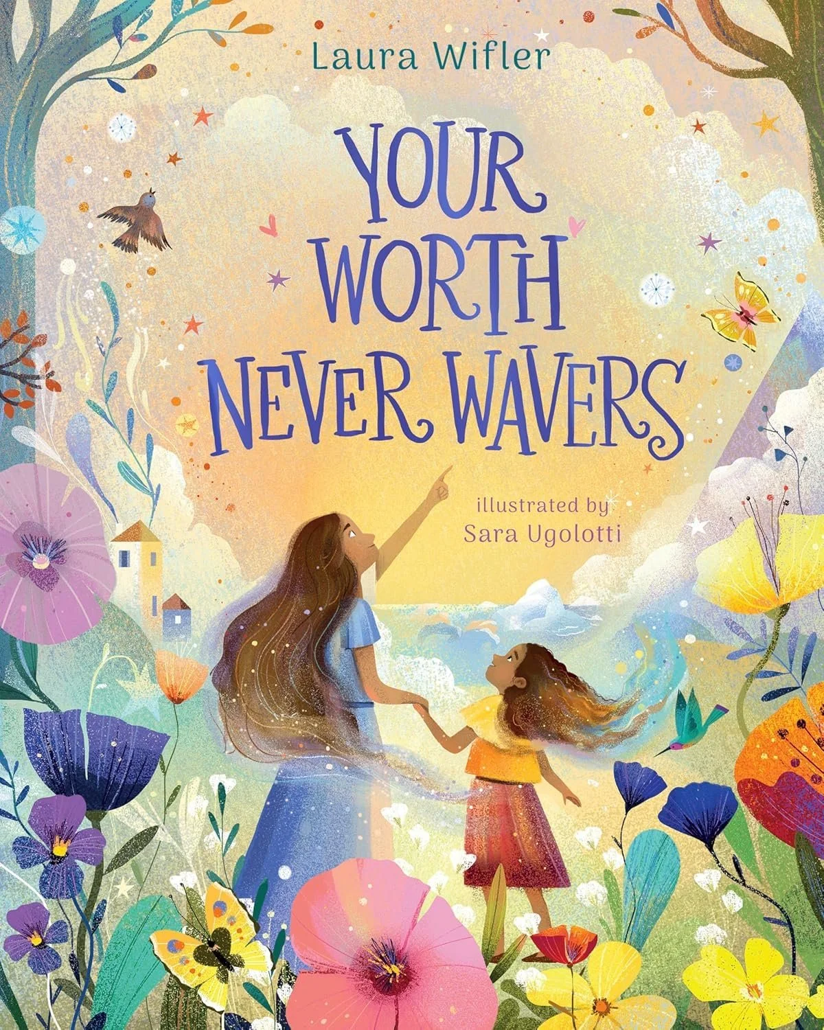 Your-Worth-Never-Wavers.jpg