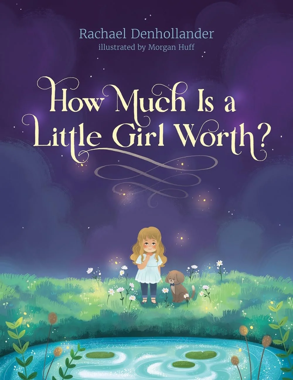 how-much-is-a-little-girl-worth.jpg