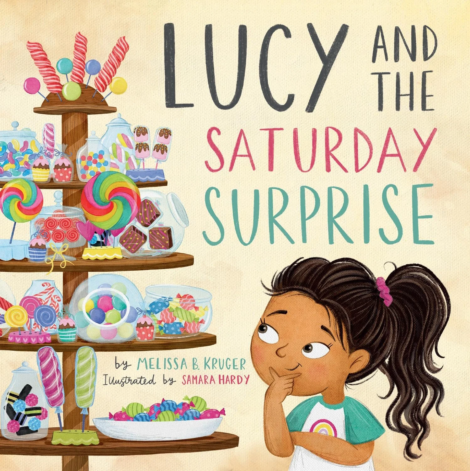 lucy-and-the-saturday-surprise.jpg