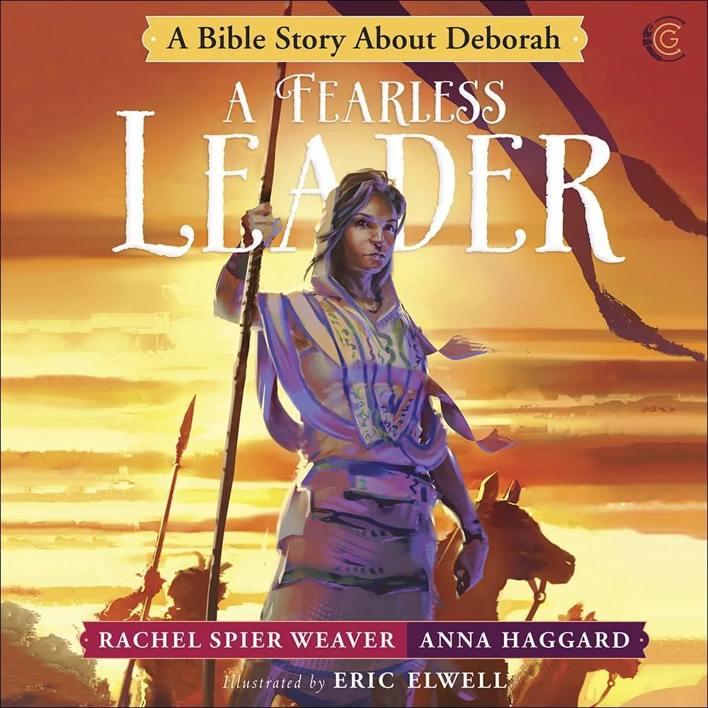 called-courageous-series-fearless-leader.jpg