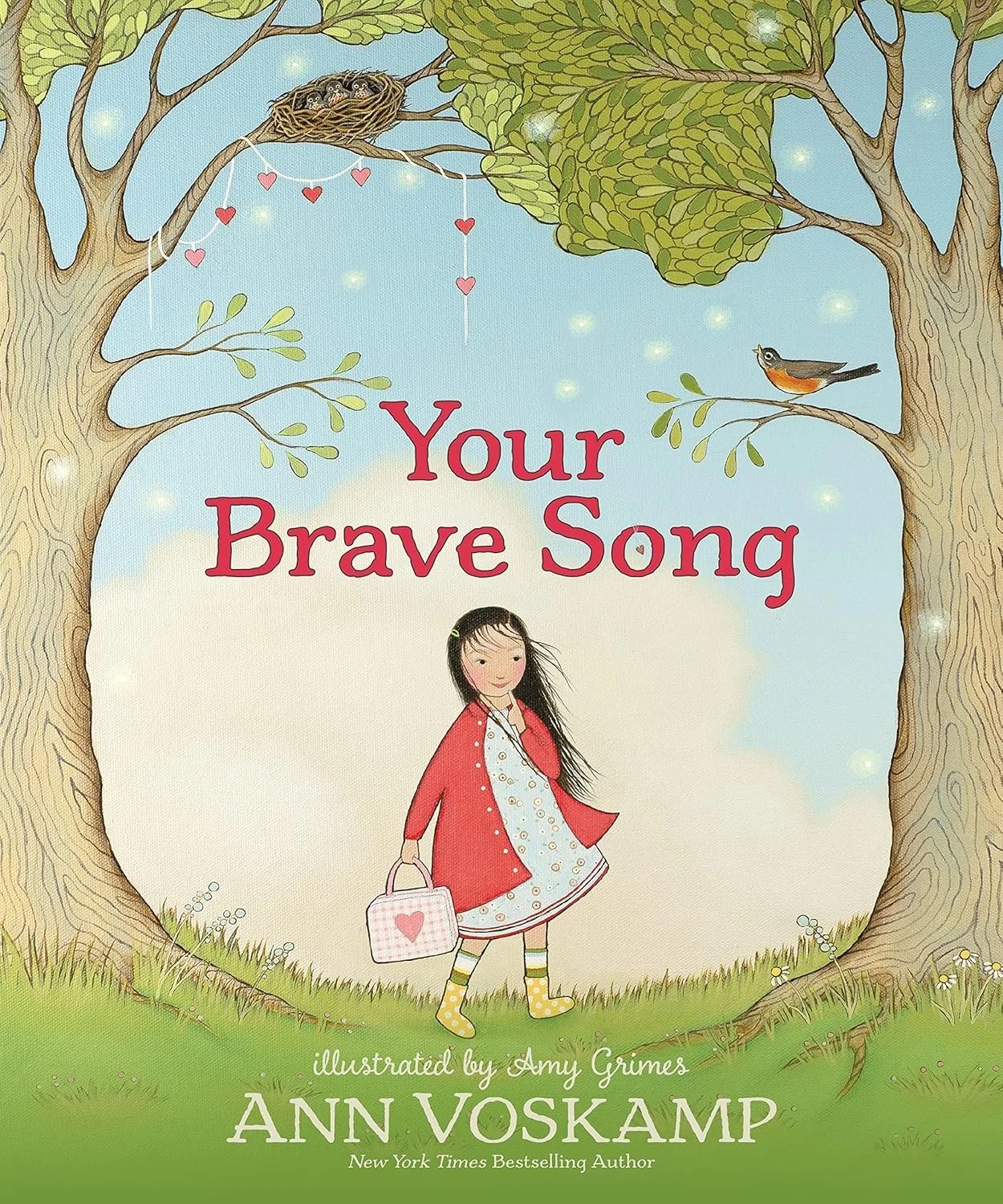your-brave-song.jpg
