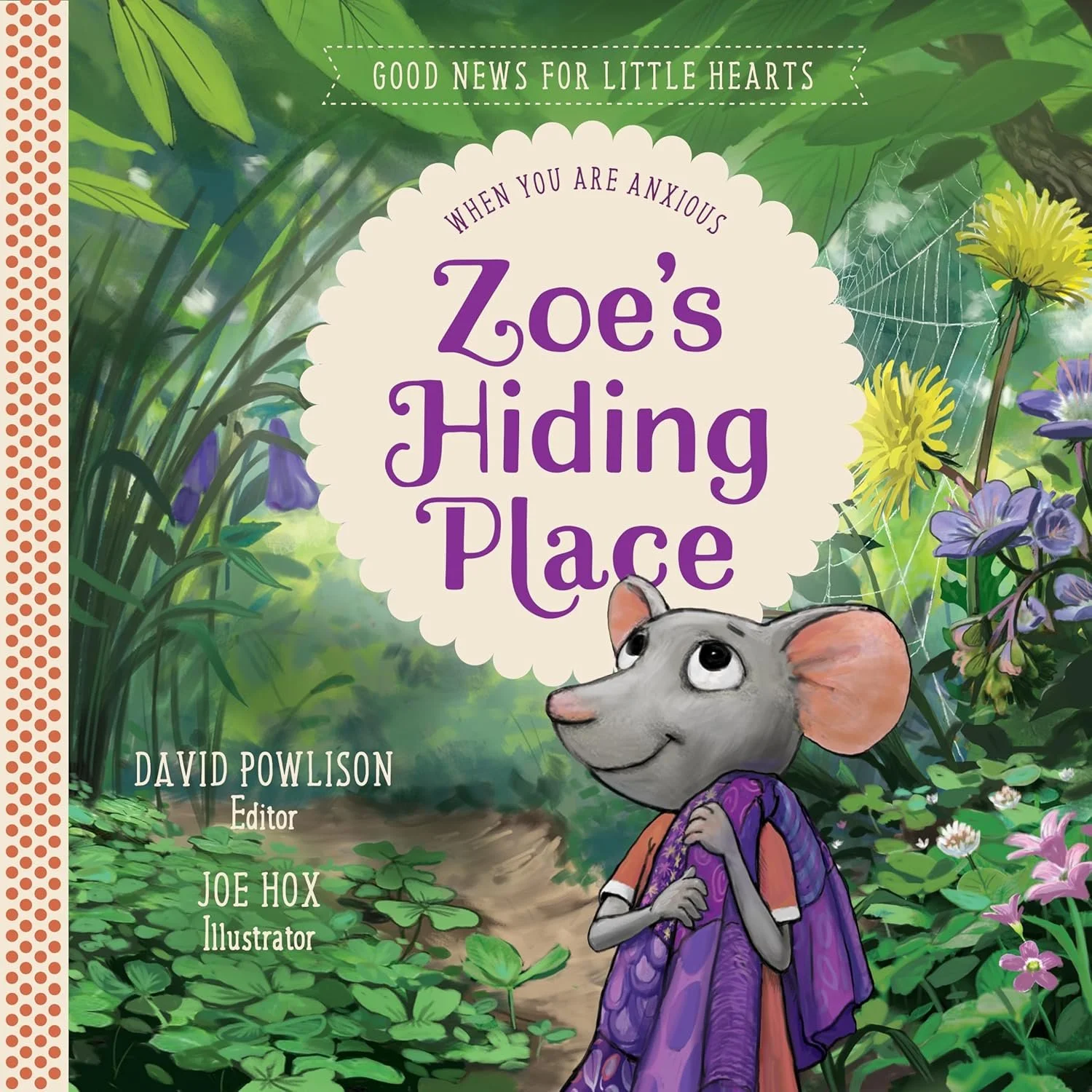 zoes-hiding-place.jpg