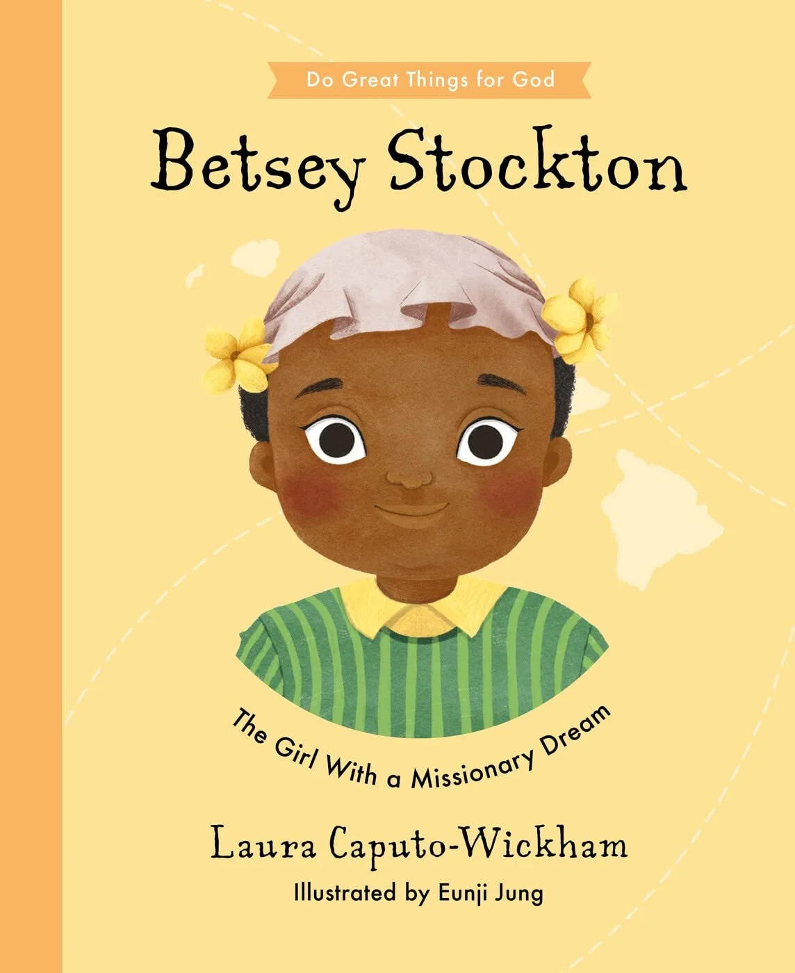 betsey-stockton.jpg