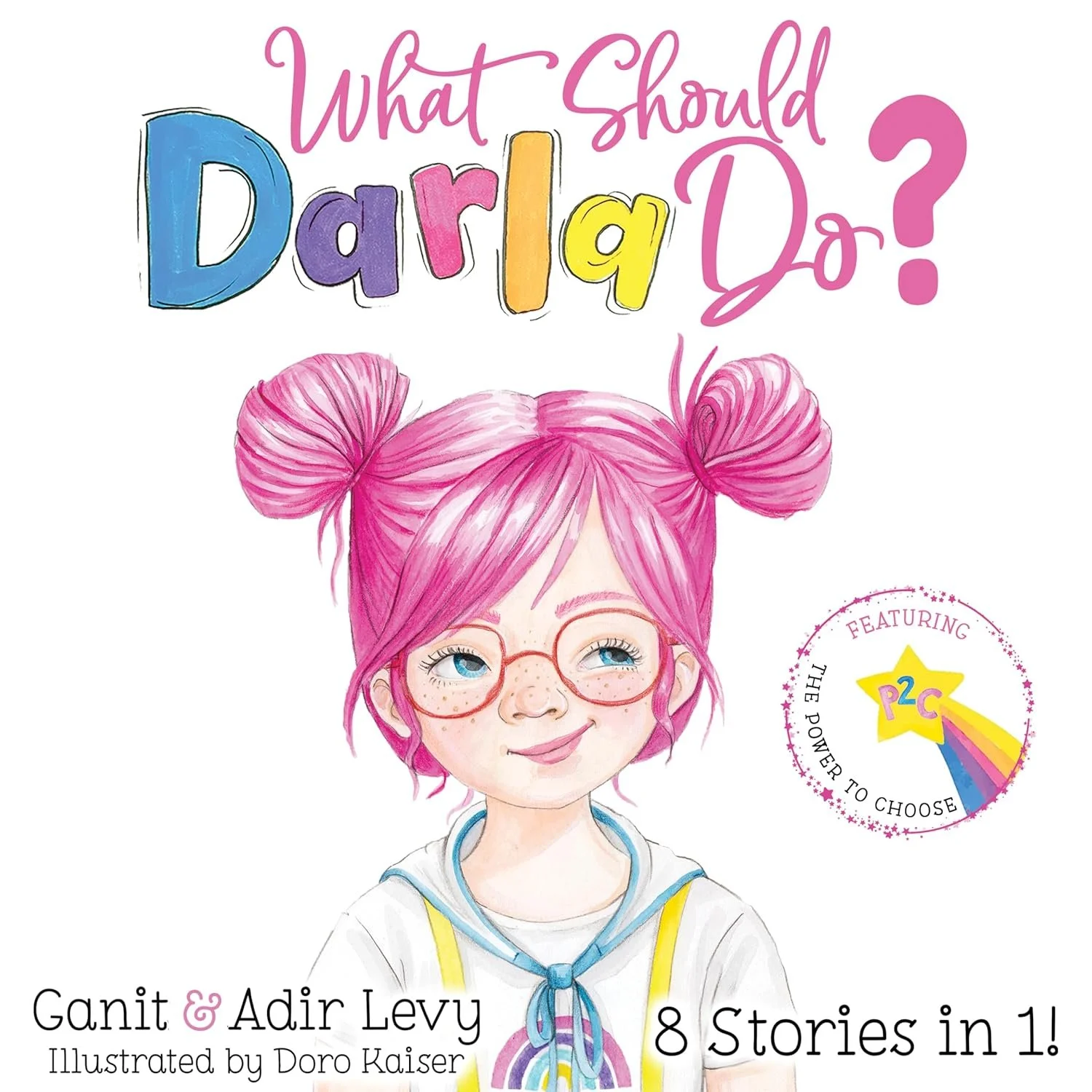what-should-darla-do.jpg