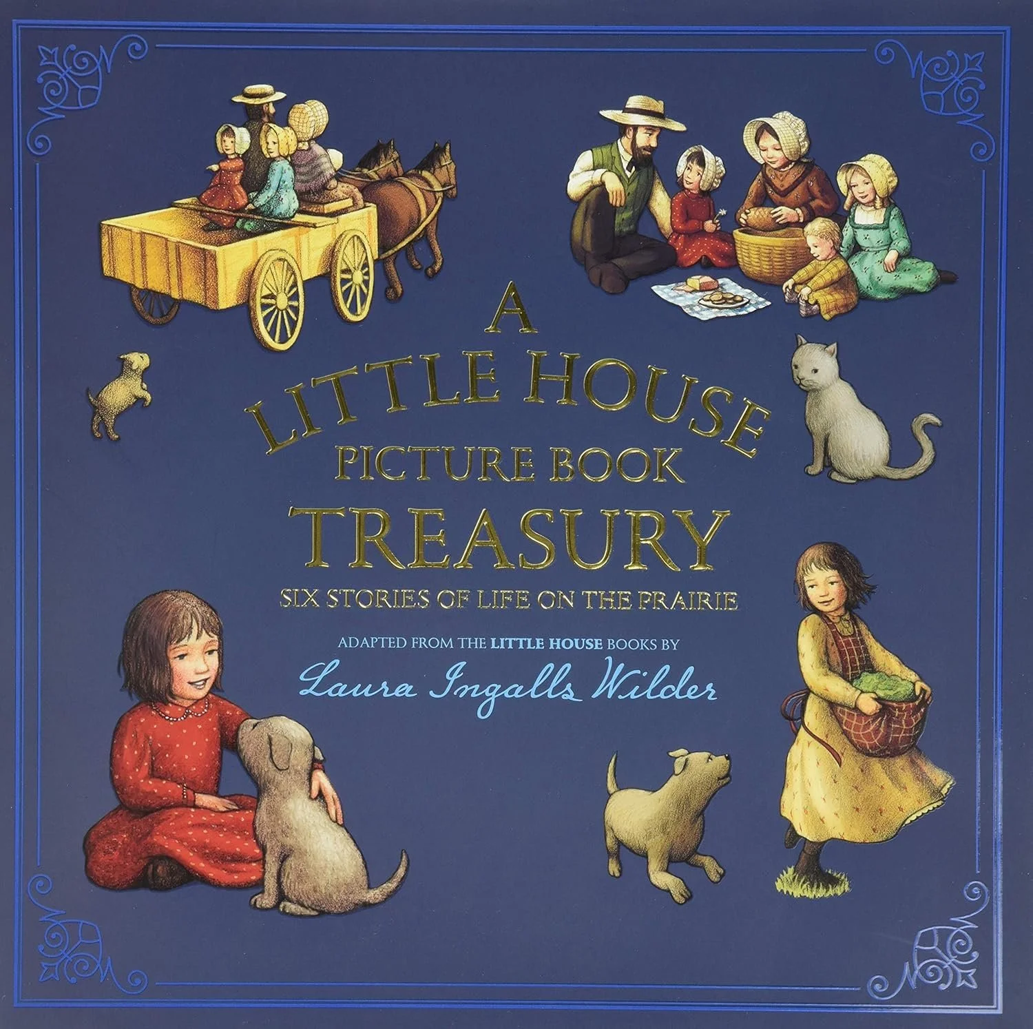 little-house-treasury.jpg