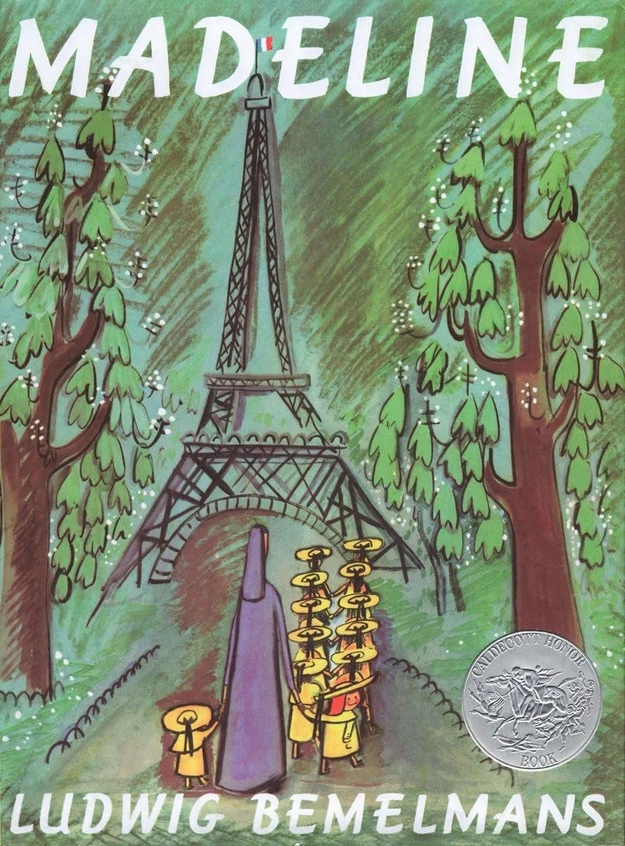 madeline.jpg