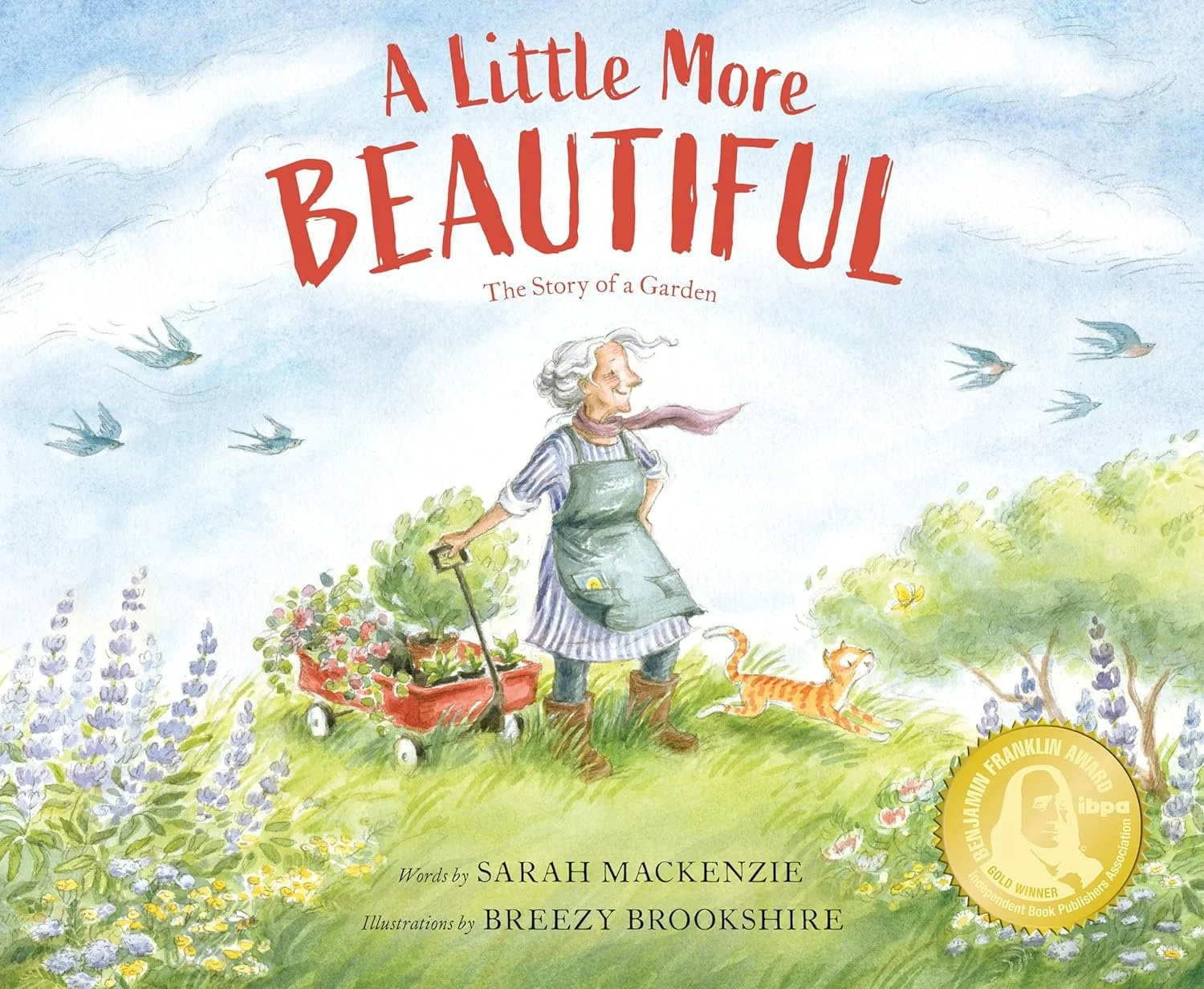 a-little-more-beautiful.jpg