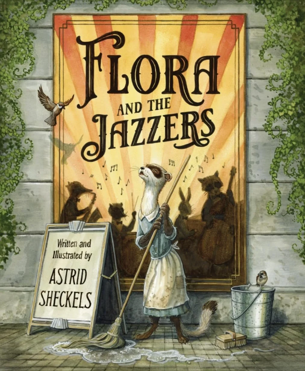 flora-and-the-jazzers.jpg