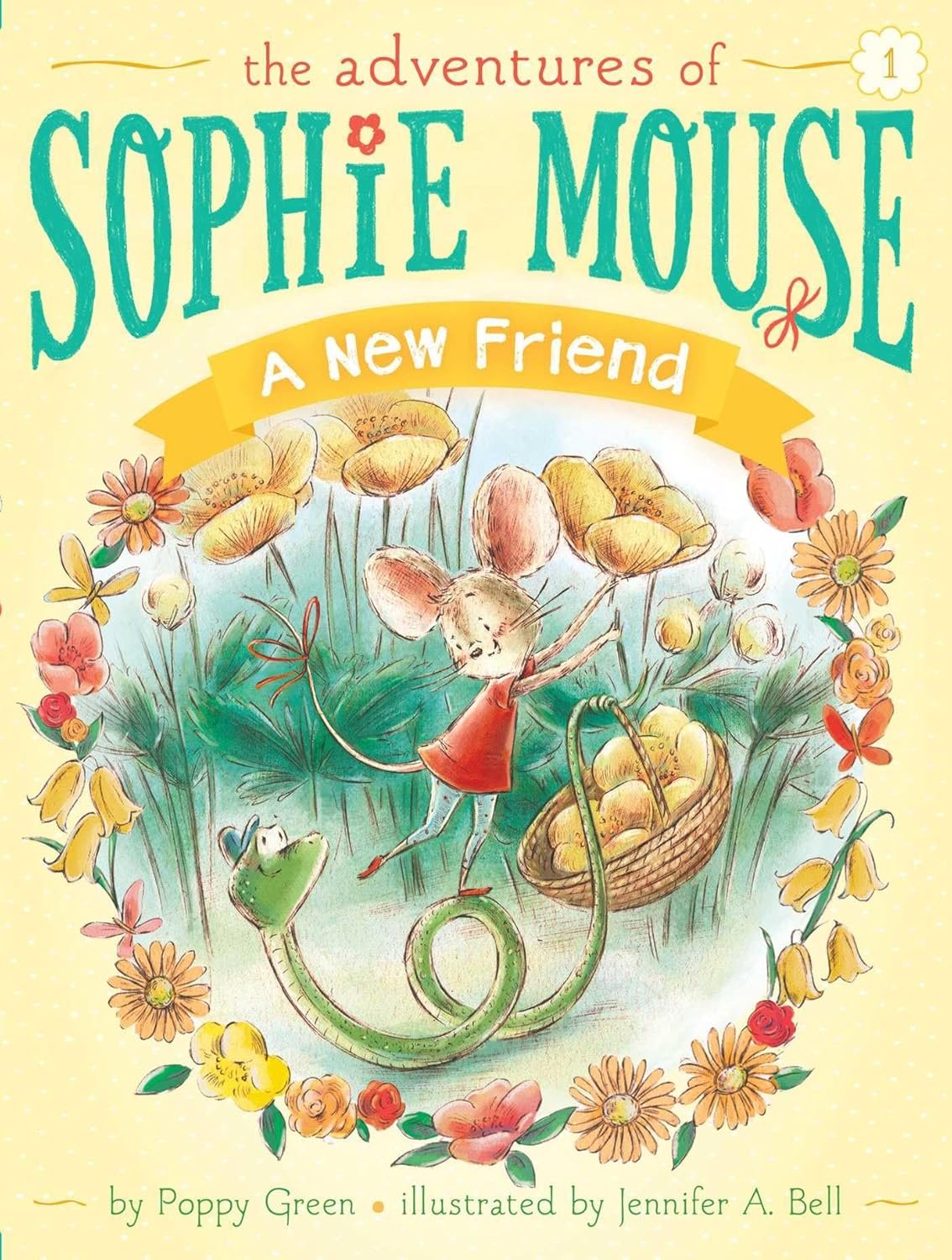 sophie-mouse.jpg