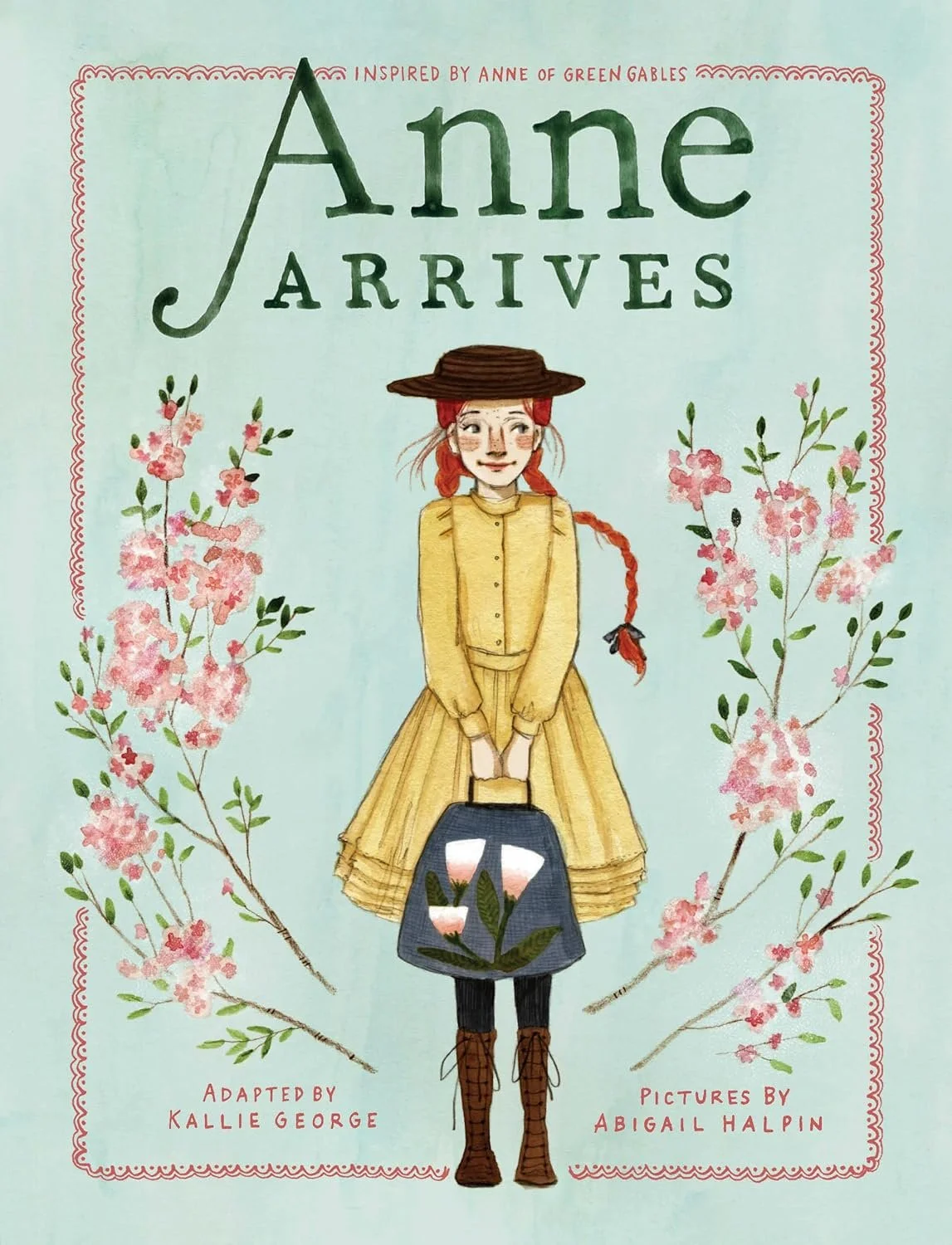 Anne-Arrives.jpg
