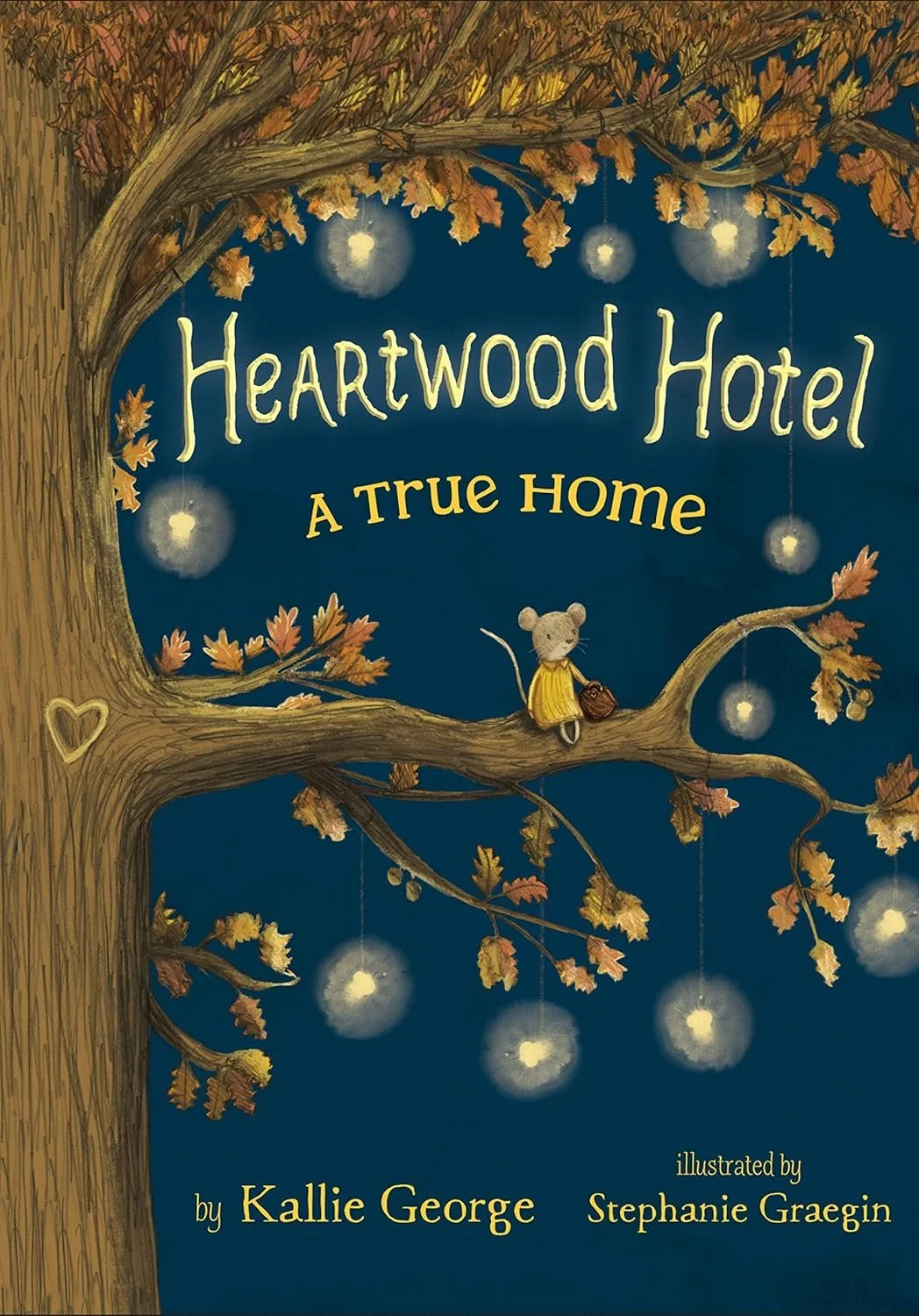 heartwood-hotel.jpg