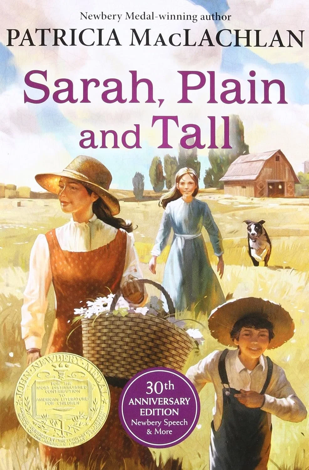 sarah-plain-and-tall.jpg