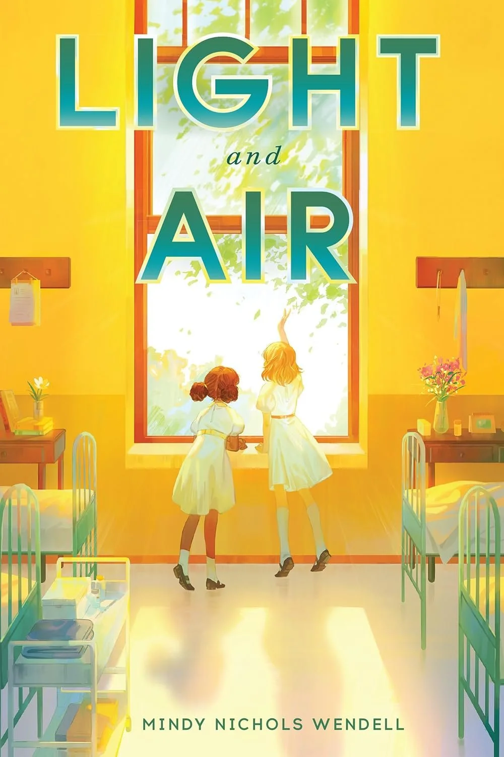 Light-and-Air.jpg