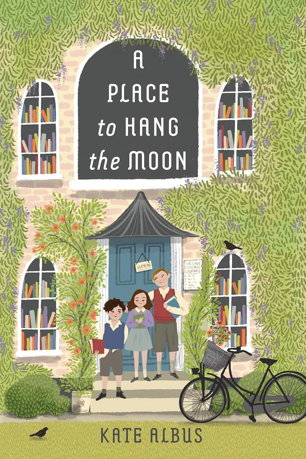 a-place-to-hang-the-moon.jpg