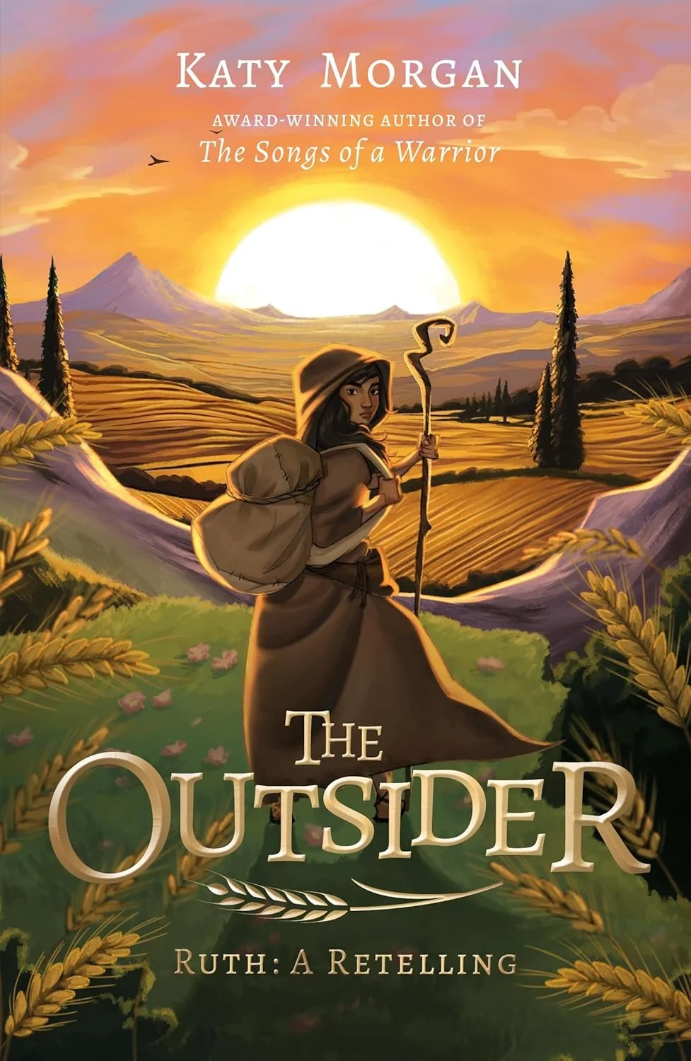 the-outsider.jpg