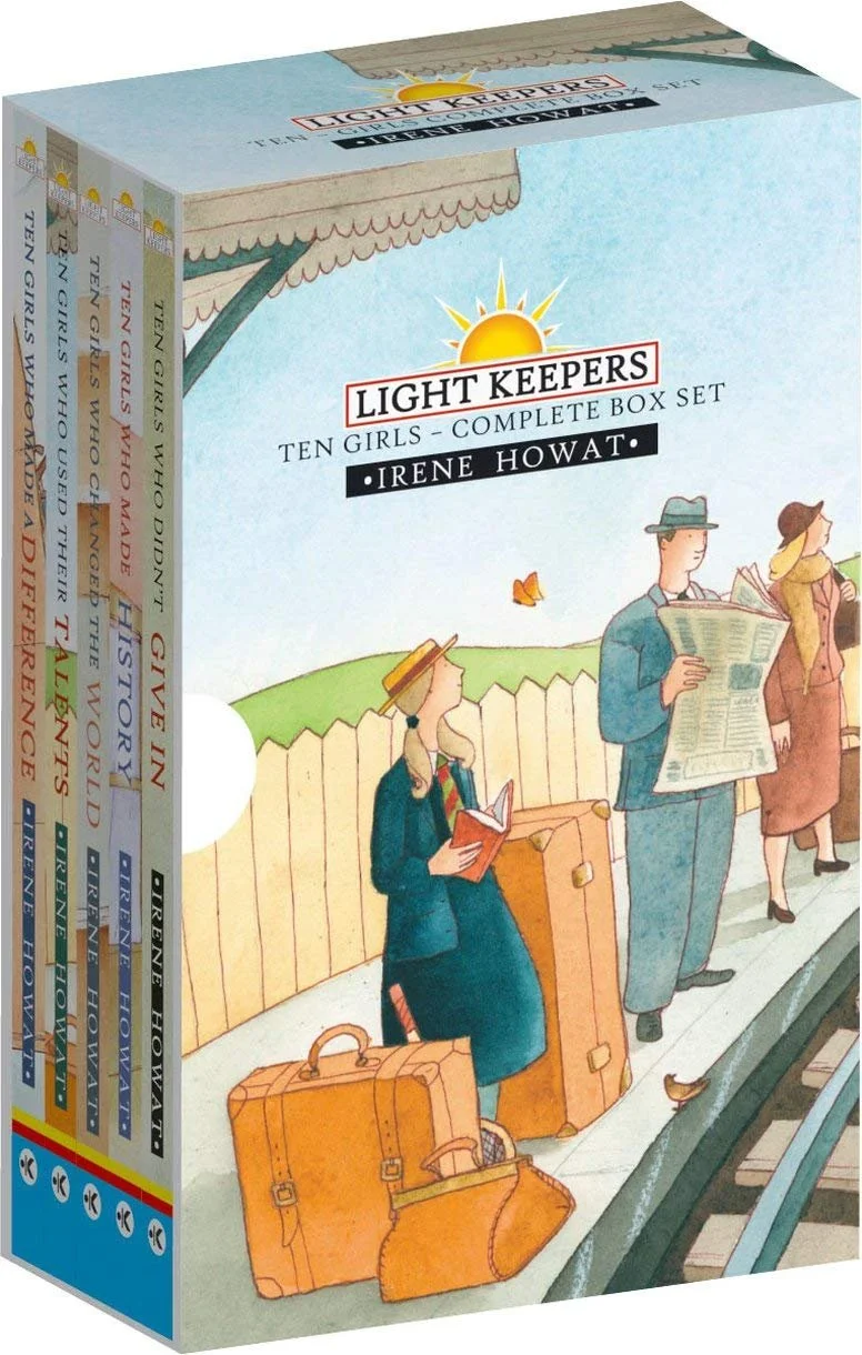Lightkeepers-Girls.jpg