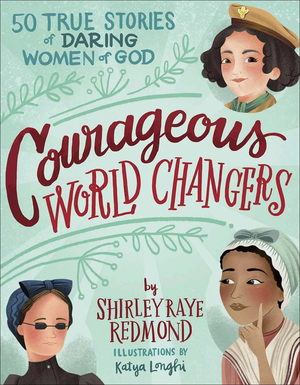 courageous-world-changers.jpg