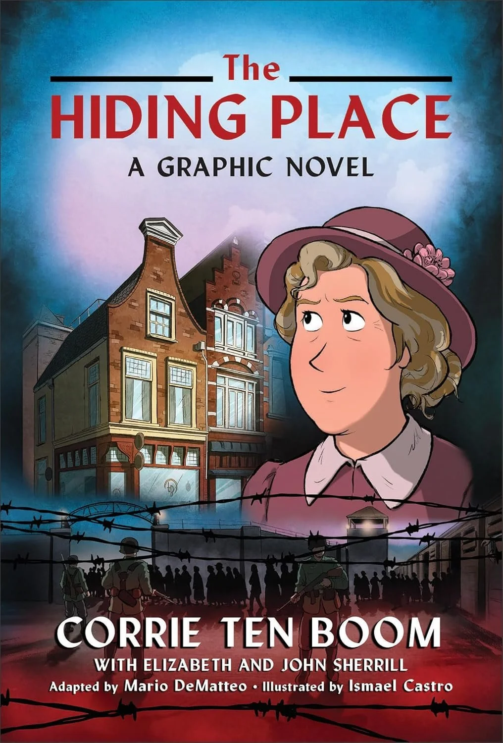 the-hiding-place-graphic-novel.jpg