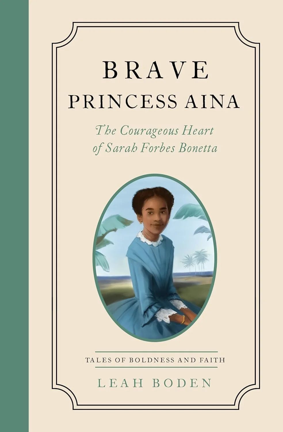 brave-princess-aina.jpg