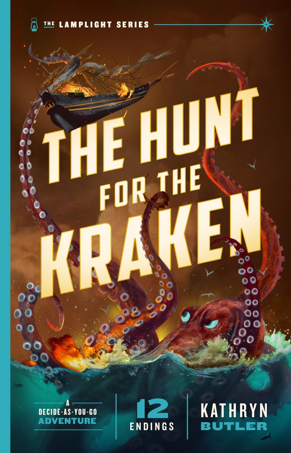 the-hunt-for-the-krake.jpg