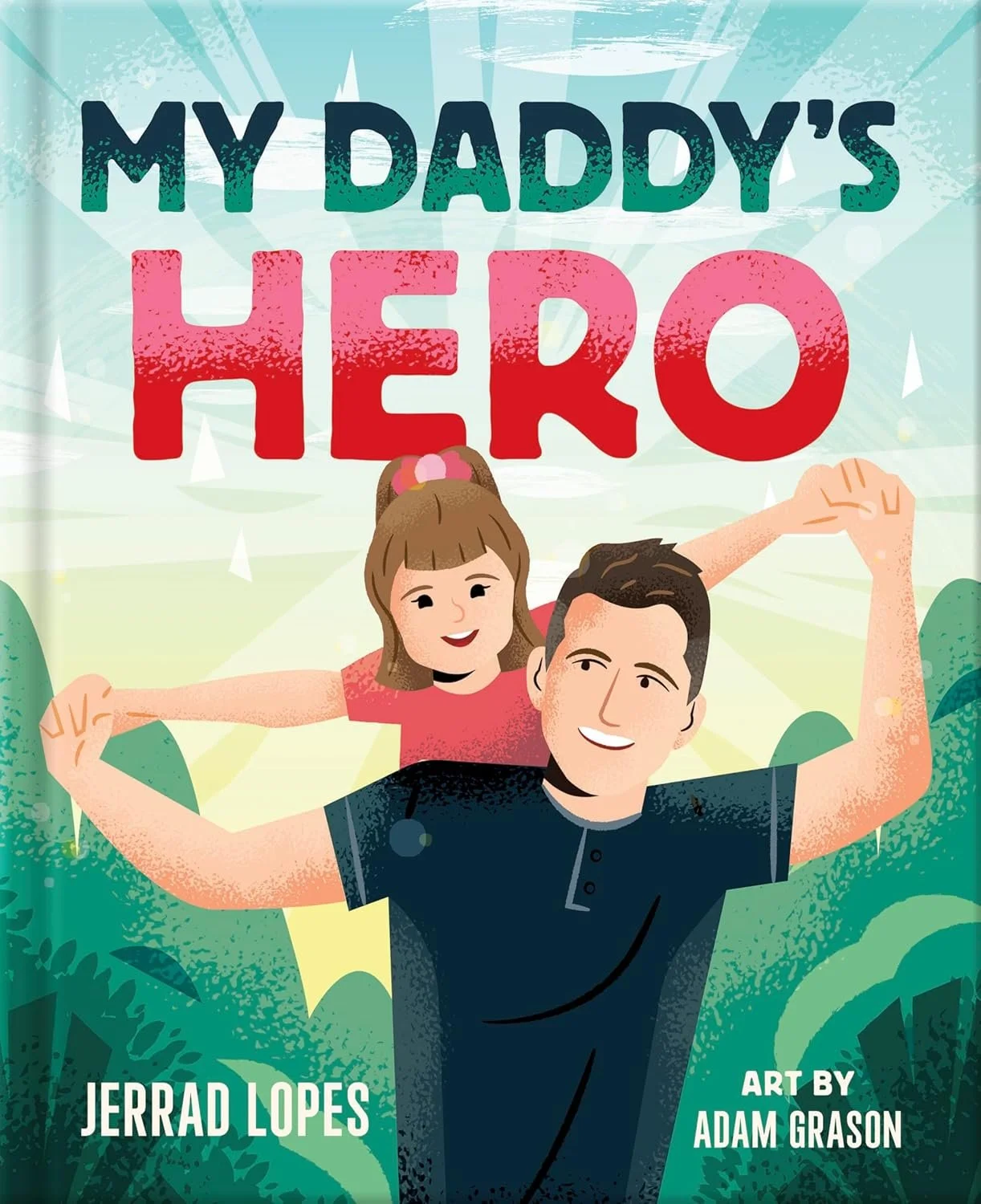 my-daddys-hero.jpg