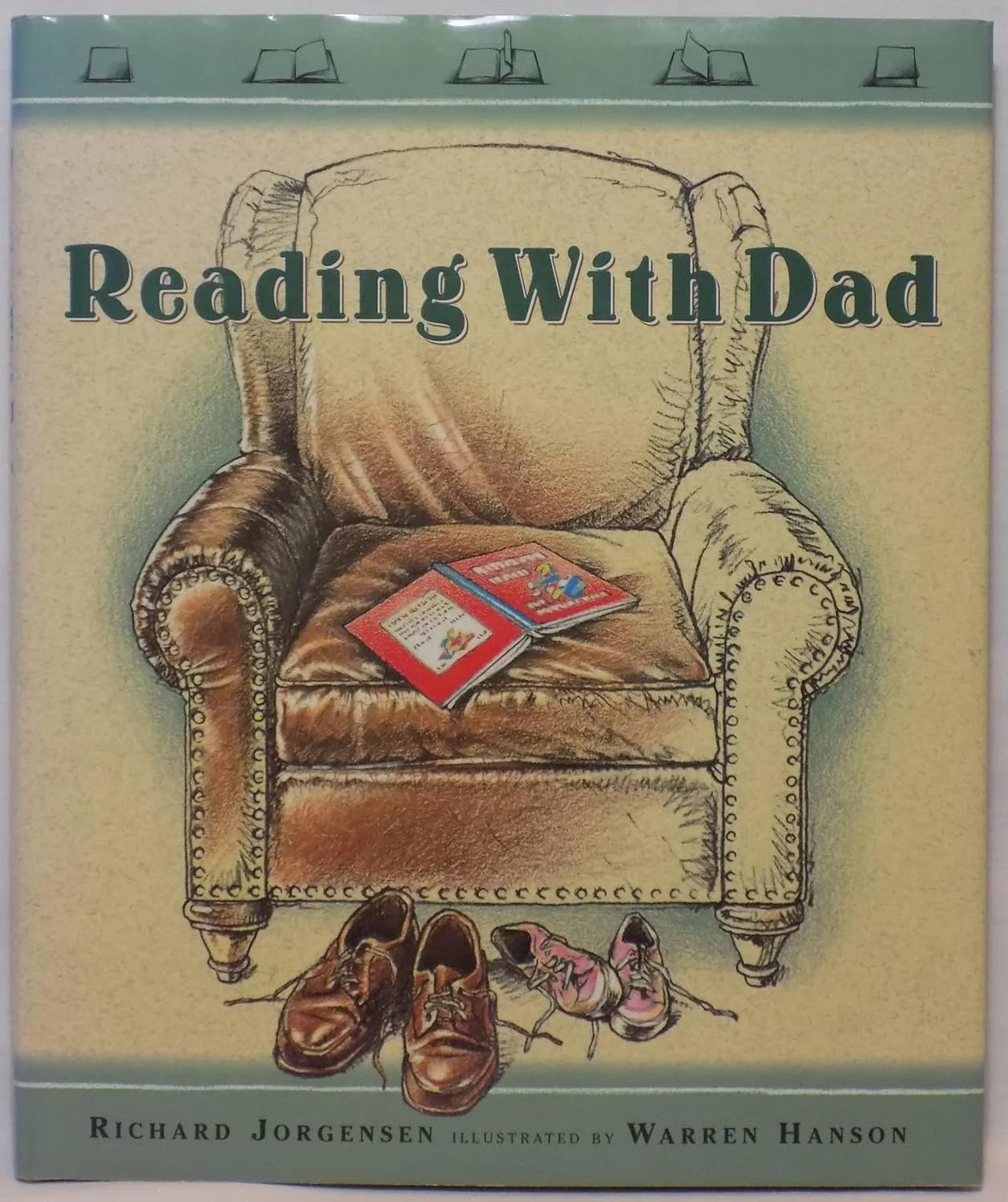 reading-with-dad.jpg