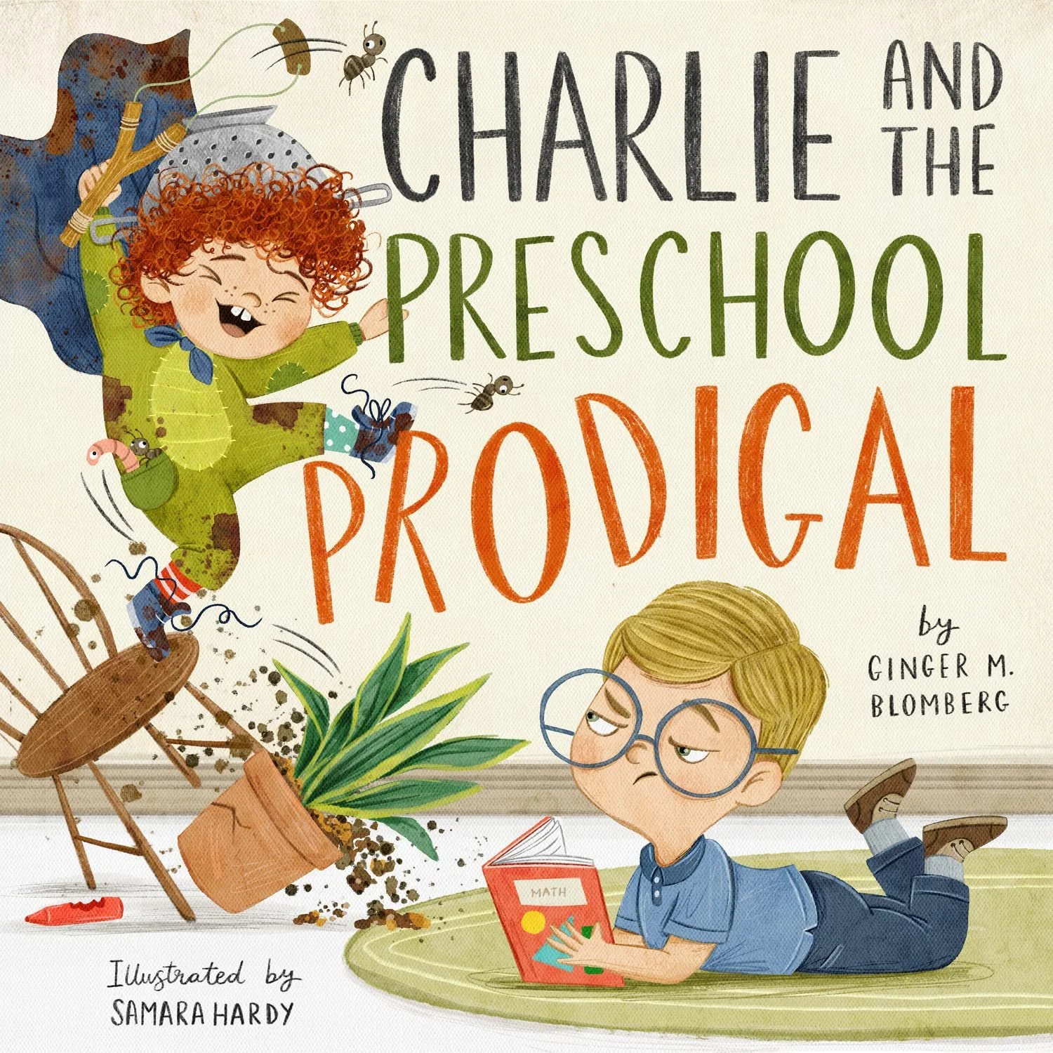 charlie-and-the-preschool-prodigla.jpg