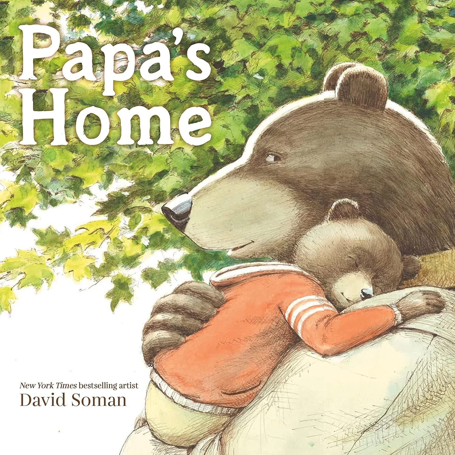 papas-home.jpg