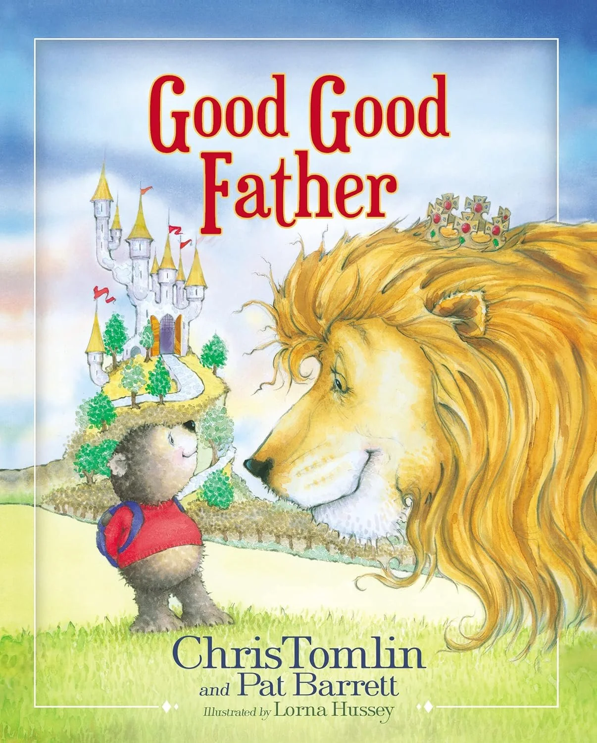 good-good-father.jpg