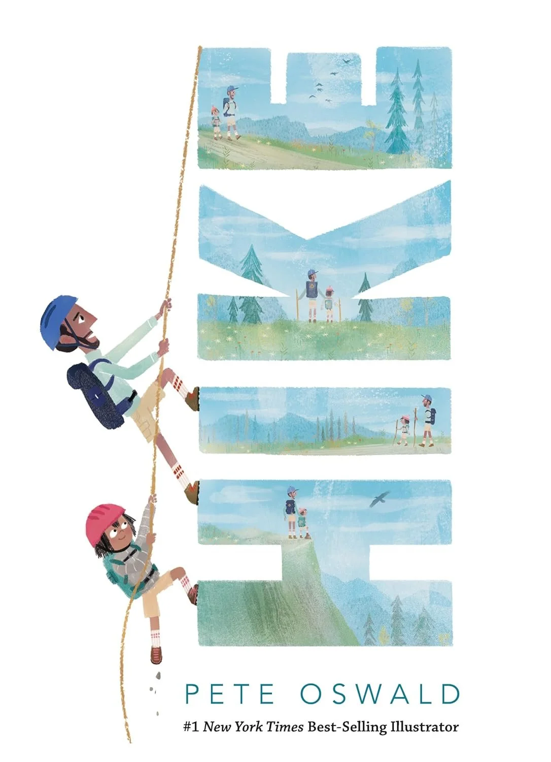 hike.jpg