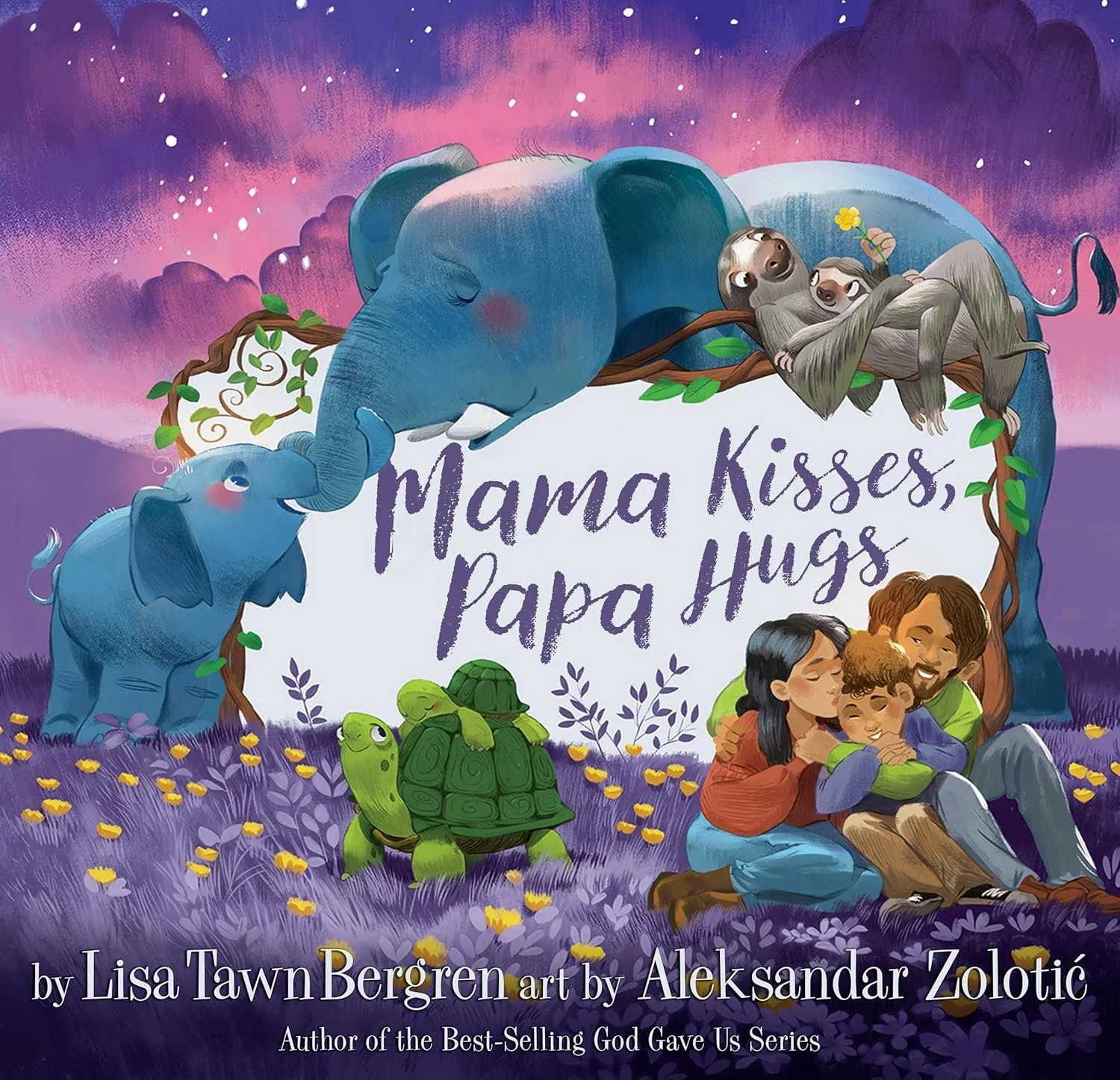 mama-kisses-papa-hugs.jpg