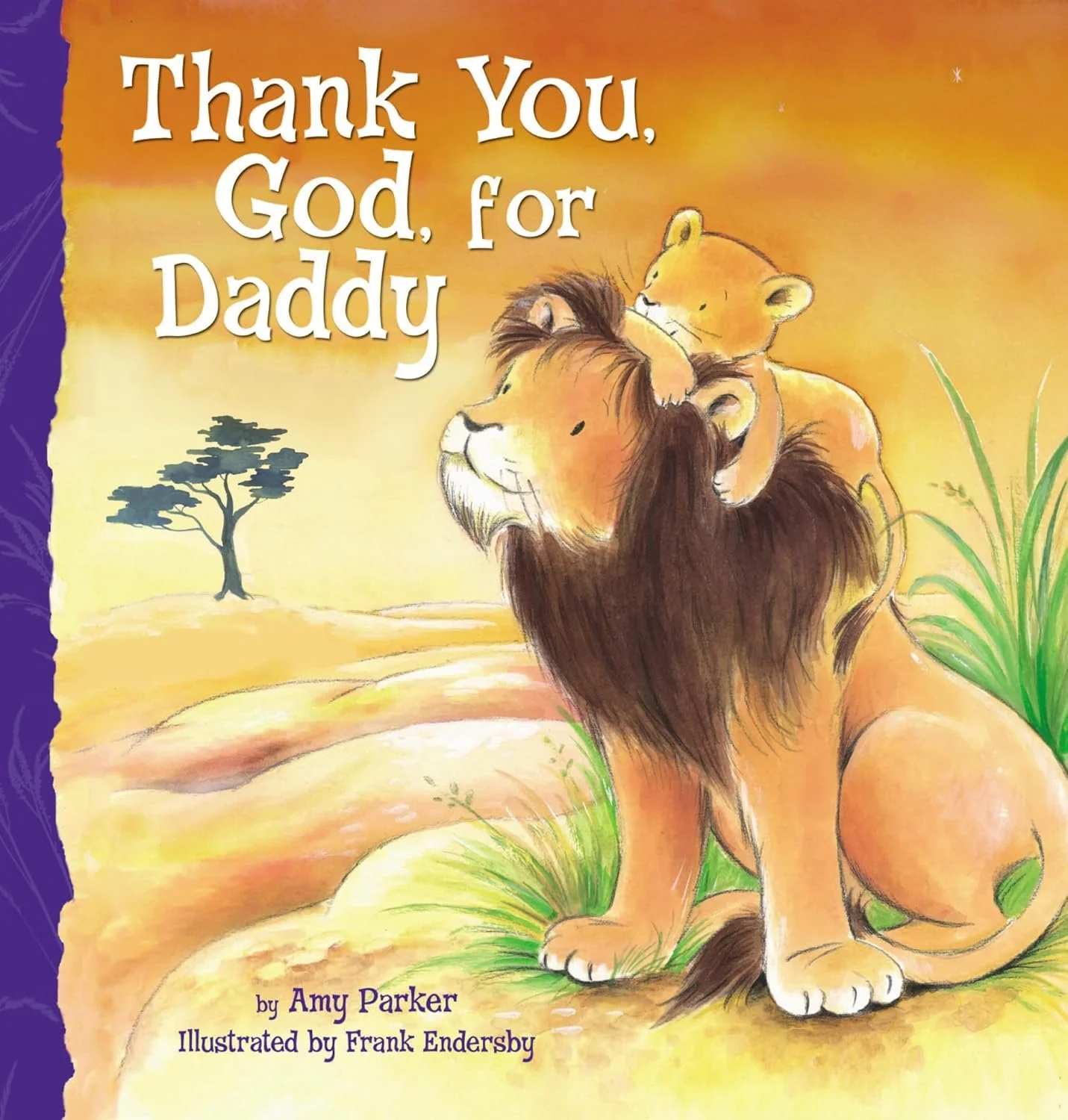 thank-you-god-for-daddy.jpg