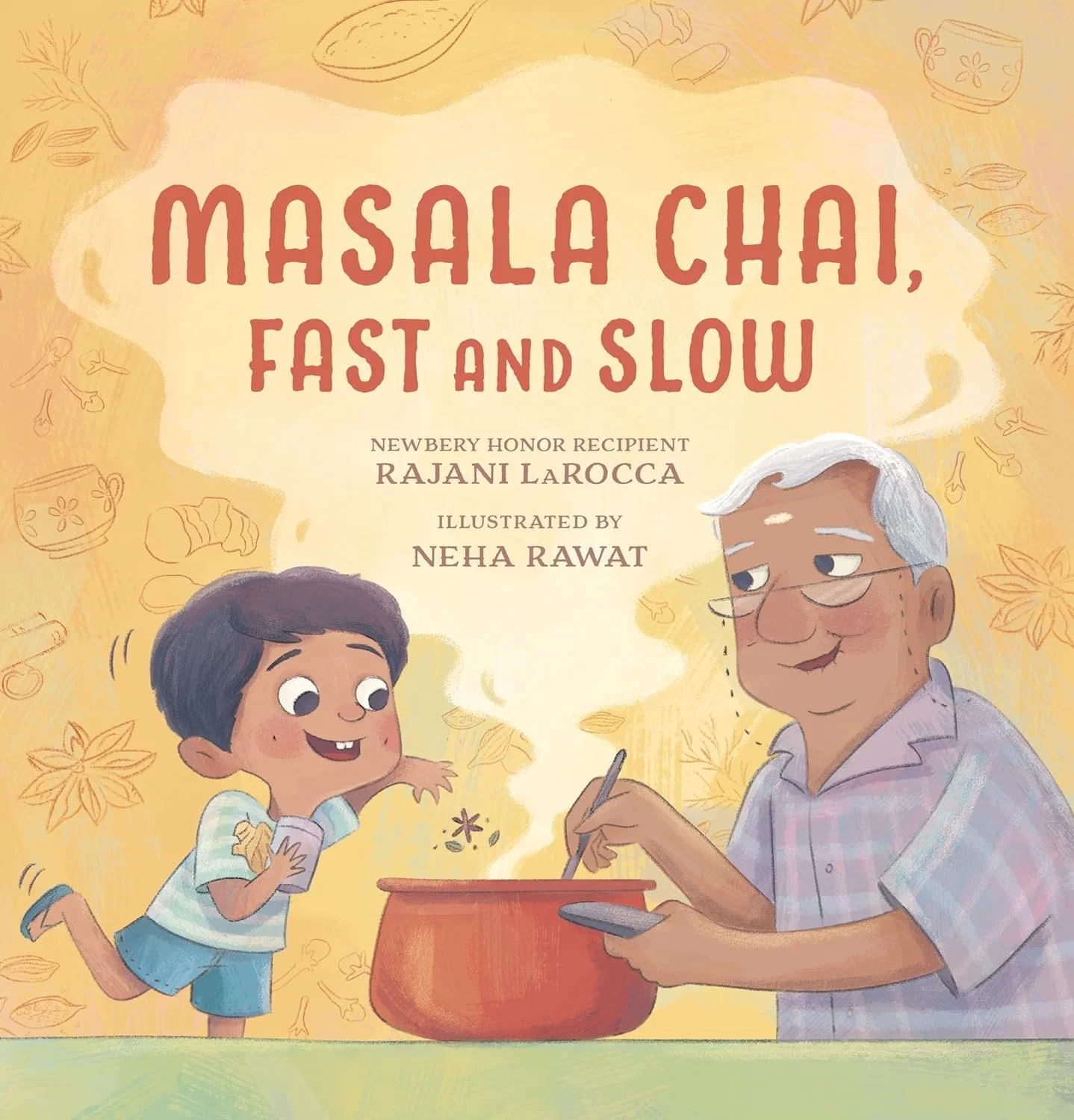 masala-chai-fast-slow.jpg