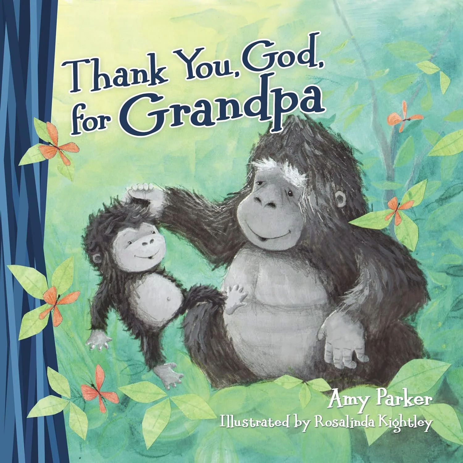 thank-you-god-for-grandpa.jpg