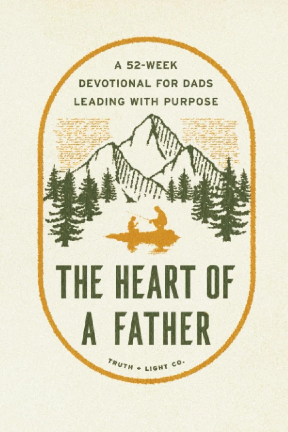 the-heart-of-a-father.jpg