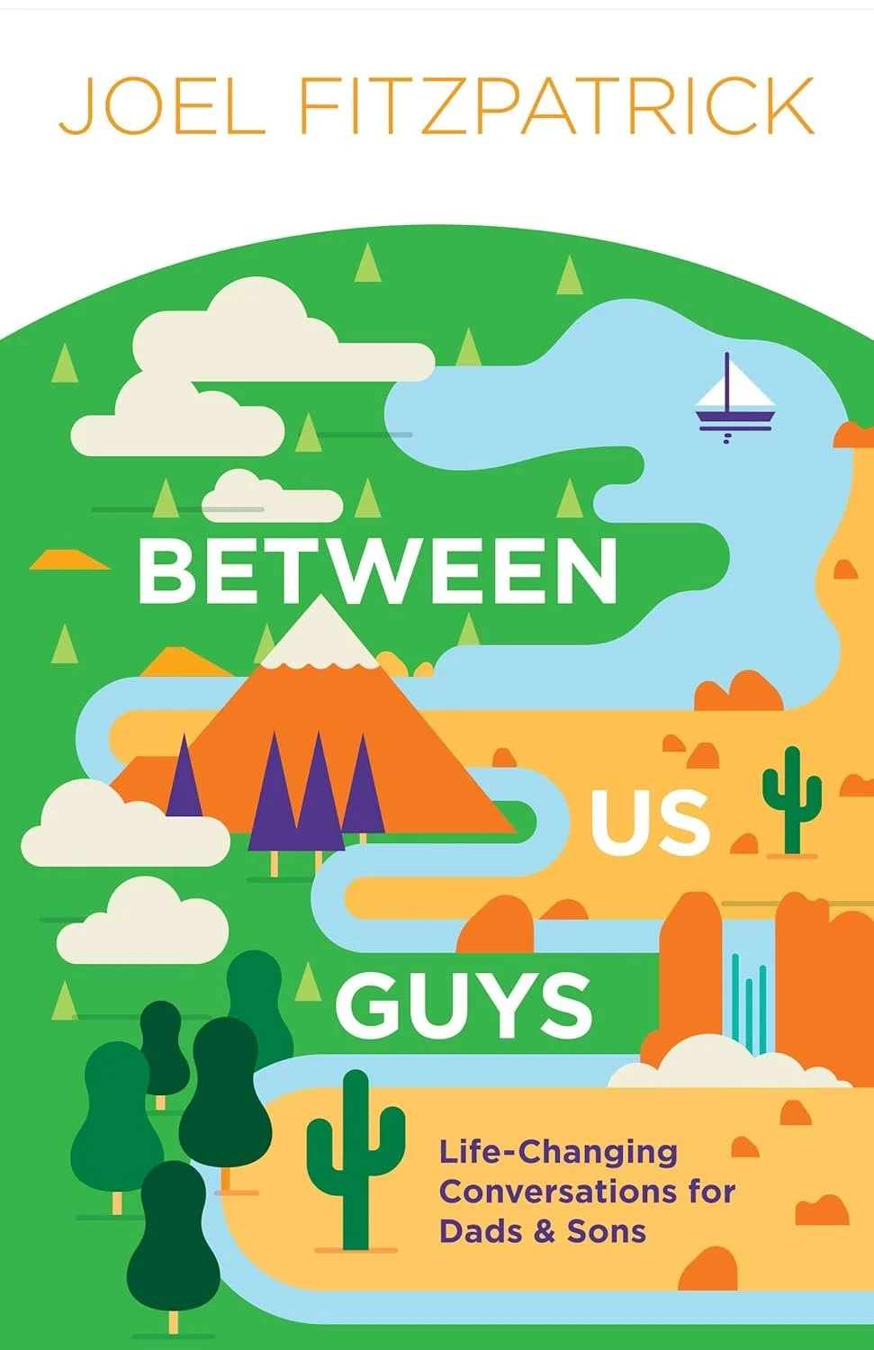 between-us-guys.jpg