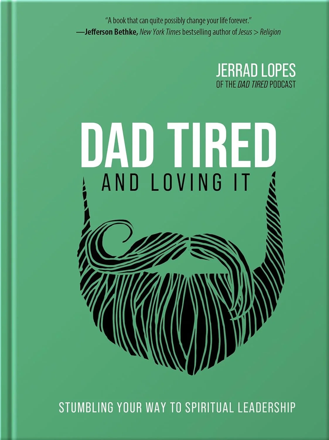 dad-tired-and-loving-it.jpg