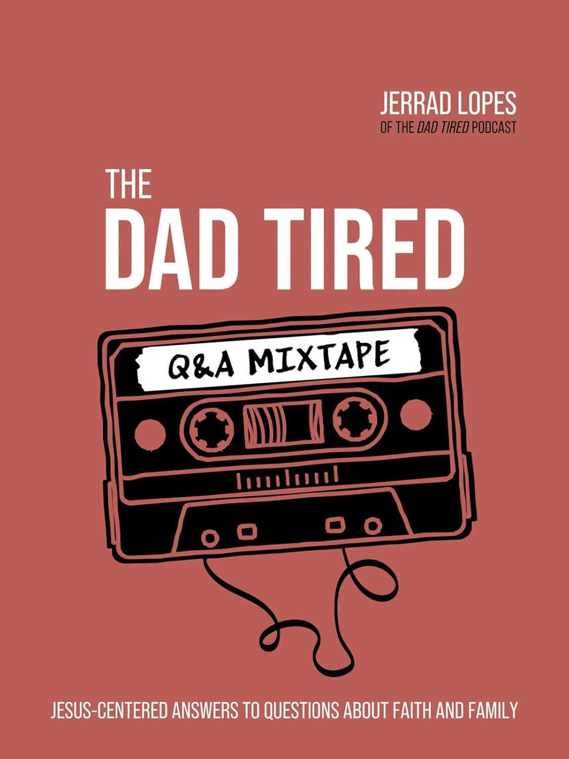 dad-tired-mixtape.jpg