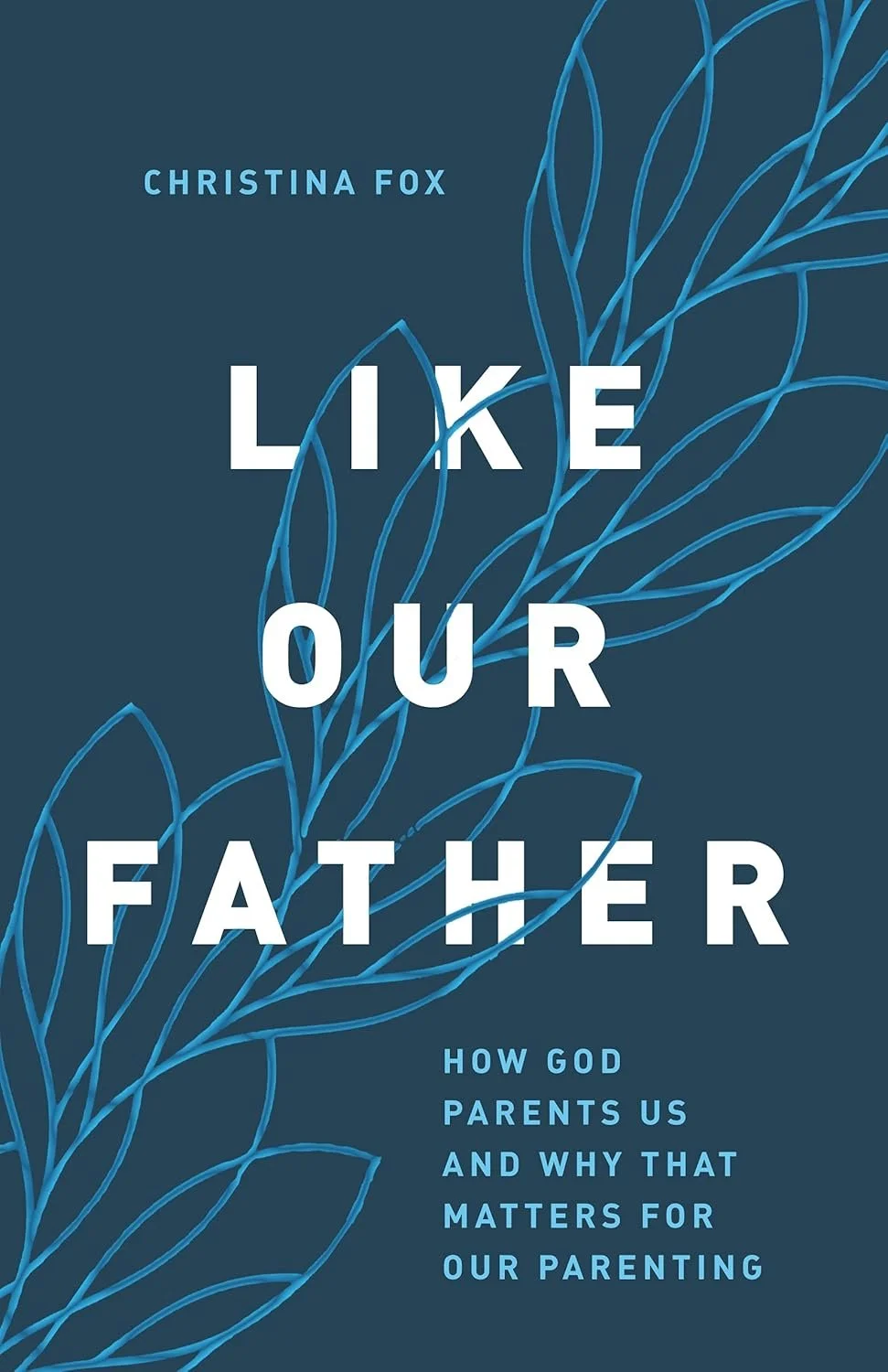 like-our-father.jpg