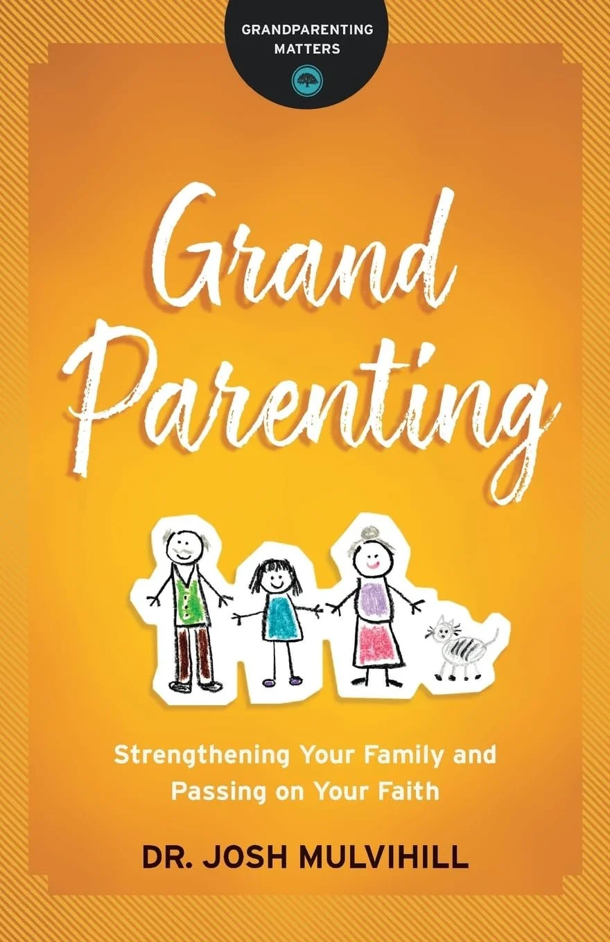 grandparenting-matters.jpg