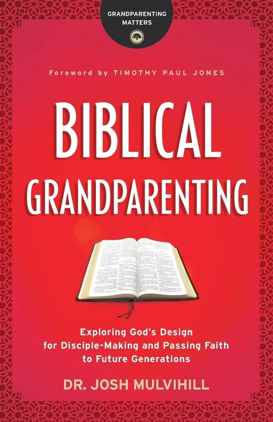 biblical-grandparenting.jpg