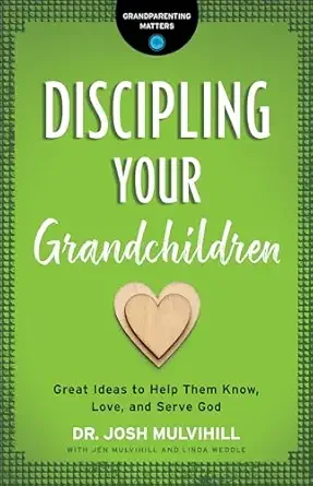 discipling-your-grandchildren.webp