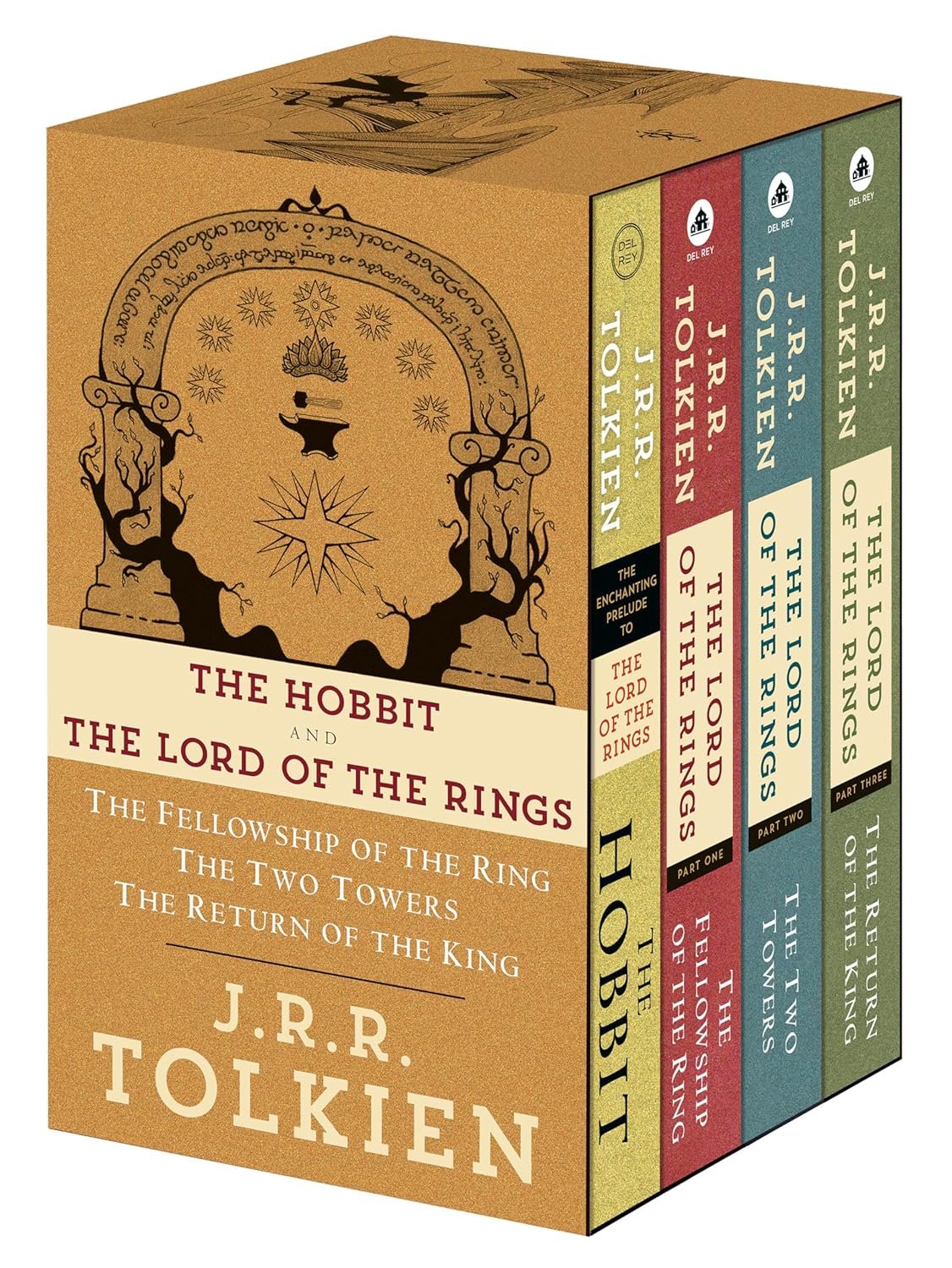 lord-of-the-rings-hobbit.jpg